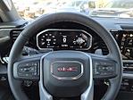 2026 GMC Sierra 1500 Crew Cab 4WD Pickup for sale #G26474 - photo 15