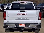 2026 GMC Sierra 1500 Crew Cab 4WD Pickup for sale #G26474 - photo 4
