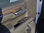 2026 GMC Sierra 1500 Crew Cab 4WD Pickup for sale #G26474 - photo 9