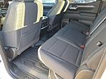 2026 GMC Sierra 1500 Crew Cab 4WD Pickup for sale #G26476 - photo 10