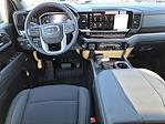 2026 GMC Sierra 1500 Crew Cab 4WD Pickup for sale #G26476 - photo 11