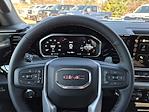 2026 GMC Sierra 1500 Crew Cab 4WD Pickup for sale #G26476 - photo 14