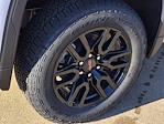 2026 GMC Sierra 1500 Crew Cab 4WD Pickup for sale #G26476 - photo 5