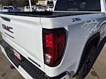 2026 GMC Sierra 1500 Crew Cab 4WD Pickup for sale #G26476 - photo 6