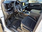 2026 GMC Sierra 1500 Crew Cab 4WD Pickup for sale #G26476 - photo 8
