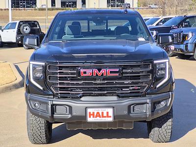 2026 GMC Sierra 1500 Crew Cab 4WD Pickup for sale #G26480 - photo 2