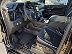 New 2026 GMC Sierra 1500 AT4X Crew Cab for sale #G26480 - photo 10