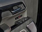 New 2026 GMC Sierra 1500 AT4X Crew Cab for sale #G26480 - photo 11