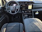 New 2026 GMC Sierra 1500 AT4X Crew Cab for sale #G26480 - photo 14