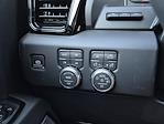 New 2026 GMC Sierra 1500 AT4X Crew Cab for sale #G26480 - photo 17