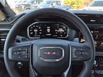 New 2026 GMC Sierra 1500 AT4X Crew Cab for sale #G26480 - photo 18