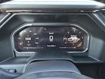 New 2026 GMC Sierra 1500 AT4X Crew Cab for sale #G26480 - photo 19