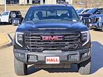 New 2026 GMC Sierra 1500 AT4X Crew Cab for sale #G26480 - photo 3