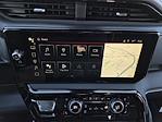 New 2026 GMC Sierra 1500 AT4X Crew Cab for sale #G26480 - photo 20