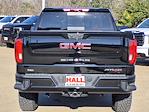 New 2026 GMC Sierra 1500 AT4X Crew Cab for sale #G26480 - photo 4
