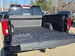 New 2026 GMC Sierra 1500 AT4X Crew Cab for sale #G26480 - photo 7