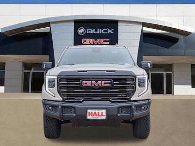 2026 GMC Sierra 1500 Crew Cab 4WD Pickup for sale #G26481 - photo 2