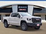 2026 GMC Sierra 1500 Crew Cab 4WD Pickup for sale #G26481 - photo 1
