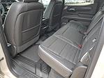 2026 GMC Sierra 1500 Crew Cab 4WD Pickup for sale #G26481 - photo 11