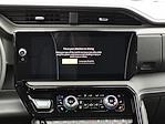 2026 GMC Sierra 1500 Crew Cab 4WD Pickup for sale #G26481 - photo 14
