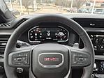2026 GMC Sierra 1500 Crew Cab 4WD Pickup for sale #G26481 - photo 17