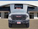 2026 GMC Sierra 1500 Crew Cab 4WD Pickup for sale #G26481 - photo 2