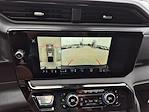 2026 GMC Sierra 1500 Crew Cab 4WD Pickup for sale #G26481 - photo 22