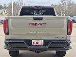 2026 GMC Sierra 1500 Crew Cab 4WD Pickup for sale #G26481 - photo 3