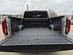2026 GMC Sierra 1500 Crew Cab 4WD Pickup for sale #G26481 - photo 6