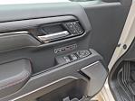 2026 GMC Sierra 1500 Crew Cab 4WD Pickup for sale #G26481 - photo 9