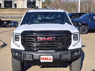 2026 GMC Sierra 1500 Crew Cab 4WD Pickup for sale #G26482 - photo 2
