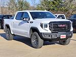 2026 GMC Sierra 1500 Crew Cab 4WD Pickup for sale #G26482 - photo 1