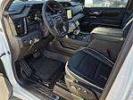 2026 GMC Sierra 1500 Crew Cab 4WD Pickup for sale #G26482 - photo 10