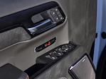 2026 GMC Sierra 1500 Crew Cab 4WD Pickup for sale #G26482 - photo 11