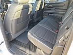 2026 GMC Sierra 1500 Crew Cab 4WD Pickup for sale #G26482 - photo 12