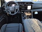 2026 GMC Sierra 1500 Crew Cab 4WD Pickup for sale #G26482 - photo 14