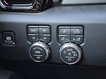 2026 GMC Sierra 1500 Crew Cab 4WD Pickup for sale #G26482 - photo 17