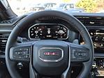 2026 GMC Sierra 1500 Crew Cab 4WD Pickup for sale #G26482 - photo 18