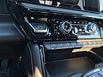 2026 GMC Sierra 1500 Crew Cab 4WD Pickup for sale #G26482 - photo 25