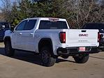 2026 GMC Sierra 1500 Crew Cab 4WD Pickup for sale #G26482 - photo 2