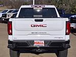 2026 GMC Sierra 1500 Crew Cab 4WD Pickup for sale #G26482 - photo 4