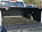 2026 GMC Sierra 1500 Crew Cab 4WD Pickup for sale #G26482 - photo 8