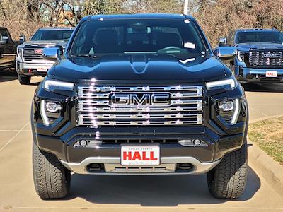 New 2026 GMC Canyon Denali Crew Cab for sale #G26501 - photo 2