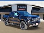 2026 GMC Canyon Crew Cab 4WD Pickup for sale #G26501 - photo 1
