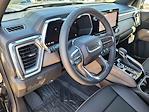 2026 GMC Canyon Crew Cab 4WD Pickup for sale #G26501 - photo 10