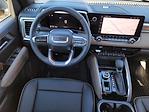 2026 GMC Canyon Crew Cab 4WD Pickup for sale #G26501 - photo 14