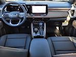 2026 GMC Canyon Crew Cab 4WD Pickup for sale #G26501 - photo 16