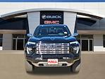 2026 GMC Canyon Crew Cab 4WD Pickup for sale #G26501 - photo 2