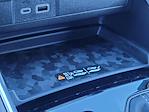 2026 GMC Canyon Crew Cab 4WD Pickup for sale #G26501 - photo 22