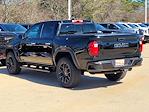 2026 GMC Canyon Crew Cab 4WD Pickup for sale #G26501 - photo 4